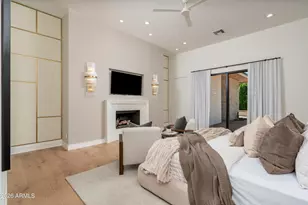 4737 E Exeter Blvd, Phoenix, AZ 85018 - Photo 33
