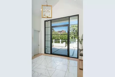 4737 E Exeter Boulevard, Phoenix, AZ 85018 - Photo 27