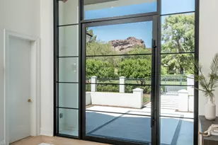 4737 E Exeter Blvd, Phoenix, AZ 85018 - Photo 27
