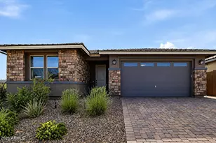 31274 N 130th Ave, Peoria, AZ 85383 - Photo 1