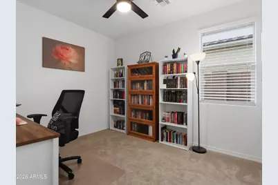 31274 N 130th Avenue, Peoria, AZ 85383 - Photo 17