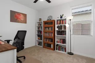 31274 N 130th Ave, Peoria, AZ 85383 - Photo 17