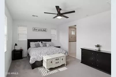 31274 N 130th Avenue, Peoria, AZ 85383 - Photo 11
