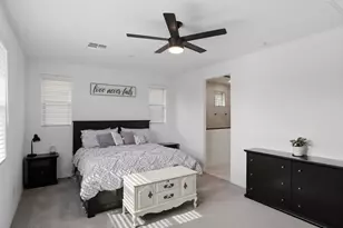 31274 N 130th Ave, Peoria, AZ 85383 - Photo 11