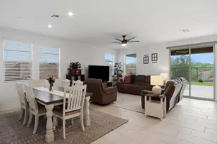 31274 N 130th Ave, Peoria, AZ 85383 - Photo 9