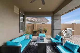 31274 N 130th Ave, Peoria, AZ 85383 - Photo 23