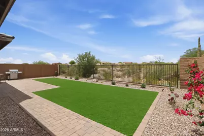 31274 N 130th Avenue, Peoria, AZ 85383 - Photo 21
