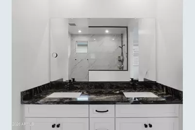 31274 N 130th Avenue, Peoria, AZ 85383 - Photo 13