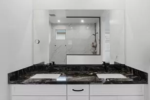 31274 N 130th Ave, Peoria, AZ 85383 - Photo 13