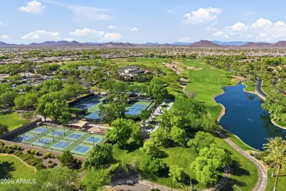 31274 N 130th Avenue, Peoria, AZ 85383 - Photo 25