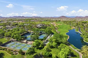 31274 N 130th Ave, Peoria, AZ 85383 - Photo 25