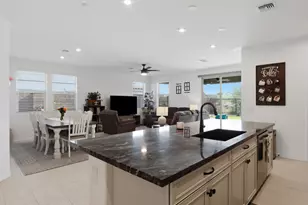 31274 N 130th Ave, Peoria, AZ 85383 - Photo 7