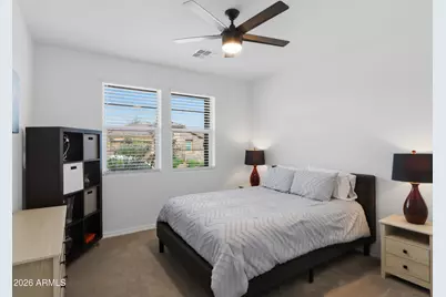 31274 N 130th Avenue, Peoria, AZ 85383 - Photo 15