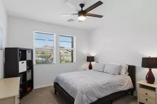 31274 N 130th Ave, Peoria, AZ 85383 - Photo 15