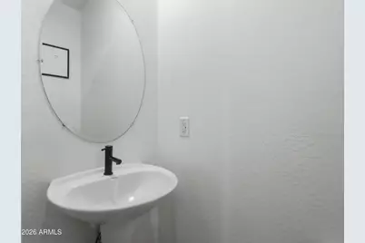 31274 N 130th Avenue, Peoria, AZ 85383 - Photo 19