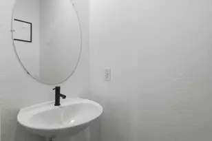 31274 N 130th Ave, Peoria, AZ 85383 - Photo 19