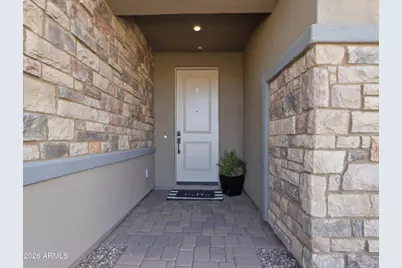 31274 N 130th Avenue, Peoria, AZ 85383 - Photo 3