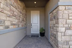 31274 N 130th Ave, Peoria, AZ 85383 - Photo 3
