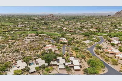 1153 E Beaver Tail --, Carefree, AZ 85377 - Photo 61