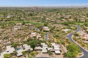 1153 E Beaver Tail --, Carefree, AZ 85377 - Photo 61