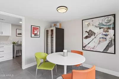 1153 E Beaver Tail --, Carefree, AZ 85377 - Photo 15