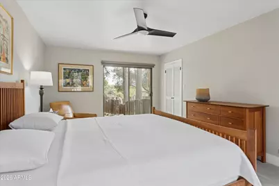 1153 E Beaver Tail --, Carefree, AZ 85377 - Photo 35