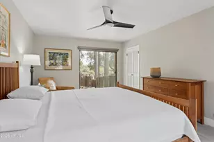 1153 E Beaver Tail --, Carefree, AZ 85377 - Photo 35