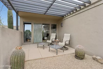 1153 E Beaver Tail --, Carefree, AZ 85377 - Photo 49