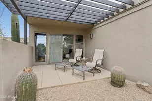 1153 E Beaver Tail --, Carefree, AZ 85377 - Photo 49