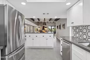 1153 E Beaver Tail --, Carefree, AZ 85377 - Photo 13