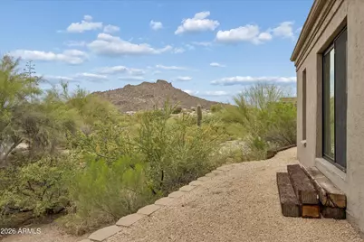 1153 E Beaver Tail --, Carefree, AZ 85377 - Photo 47