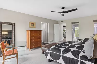1153 E Beaver Tail --, Carefree, AZ 85377 - Photo 27