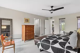 1153 E Beaver Tail --, Carefree, AZ 85377 - Photo 27