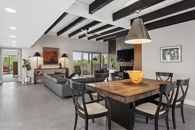 1153 E Beaver Tail --, Carefree, AZ 85377 - Photo 19
