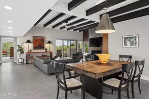 1153 E Beaver Tail --, Carefree, AZ 85377 - Photo 19