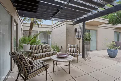 1153 E Beaver Tail --, Carefree, AZ 85377 - Photo 43
