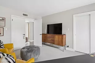 1153 E Beaver Tail --, Carefree, AZ 85377 - Photo 41