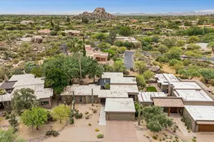 1153 E Beaver Tail --, Carefree, AZ 85377 - Photo 63