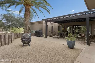1153 E Beaver Tail --, Carefree, AZ 85377 - Photo 45