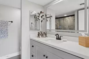 1153 E Beaver Tail --, Carefree, AZ 85377 - Photo 37