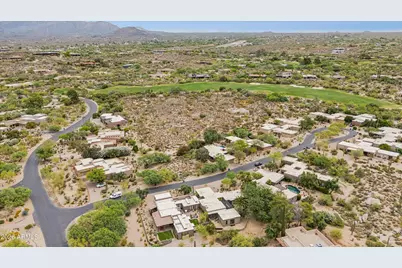 1153 E Beaver Tail --, Carefree, AZ 85377 - Photo 59