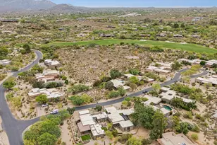 1153 E Beaver Tail --, Carefree, AZ 85377 - Photo 59