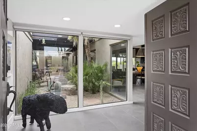 1153 E Beaver Tail --, Carefree, AZ 85377 - Photo 3
