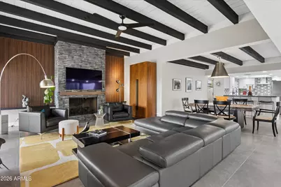 1153 E Beaver Tail --, Carefree, AZ 85377 - Photo 21