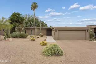 1153 E Beaver Tail --, Carefree, AZ 85377 - Photo 53
