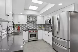 1153 E Beaver Tail --, Carefree, AZ 85377 - Photo 9