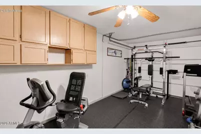 1317 E Grandview Road, Phoenix, AZ 85022 - Photo 55