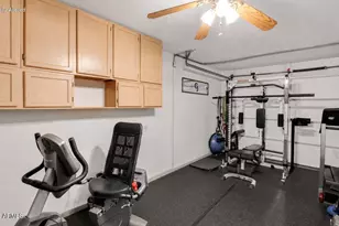 1317 E Grandview Rd, Phoenix, AZ 85022 - Photo 55