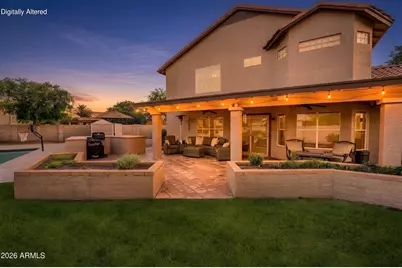 1317 E Grandview Road, Phoenix, AZ 85022 - Photo 57