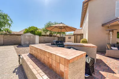 1317 E Grandview Road, Phoenix, AZ 85022 - Photo 39